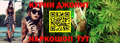 марки nbome Кулебаки