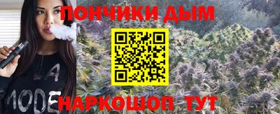 ГАЛЛЮЦИНОГЕННЫЕ ГРИБЫ Кунгур