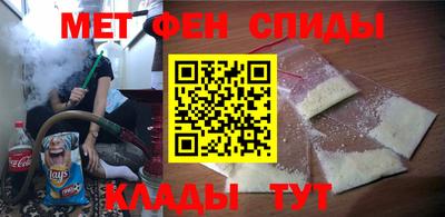 ГАЛЛЮЦИНОГЕННЫЕ ГРИБЫ Кунгур