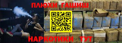 ГАЛЛЮЦИНОГЕННЫЕ ГРИБЫ Кунгур