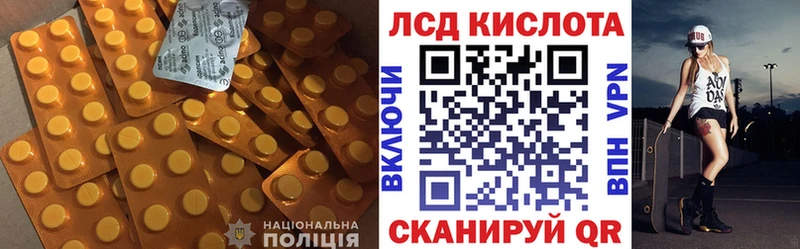 где продают наркотики  Канаш  Лсд 25 экстази ecstasy 