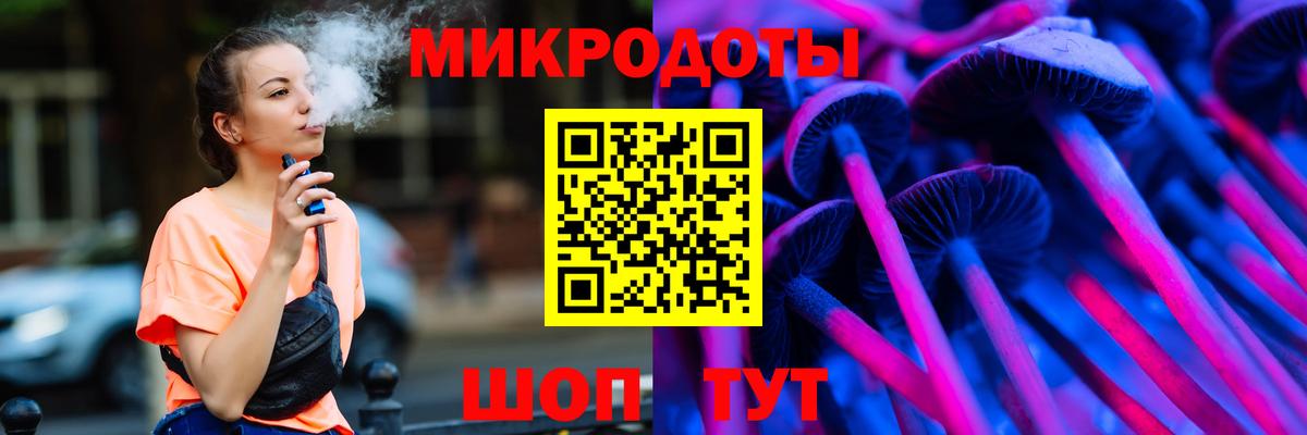 Канаш  Галлюциногенные грибы Psilocybine cubensis  Вход с VPN 